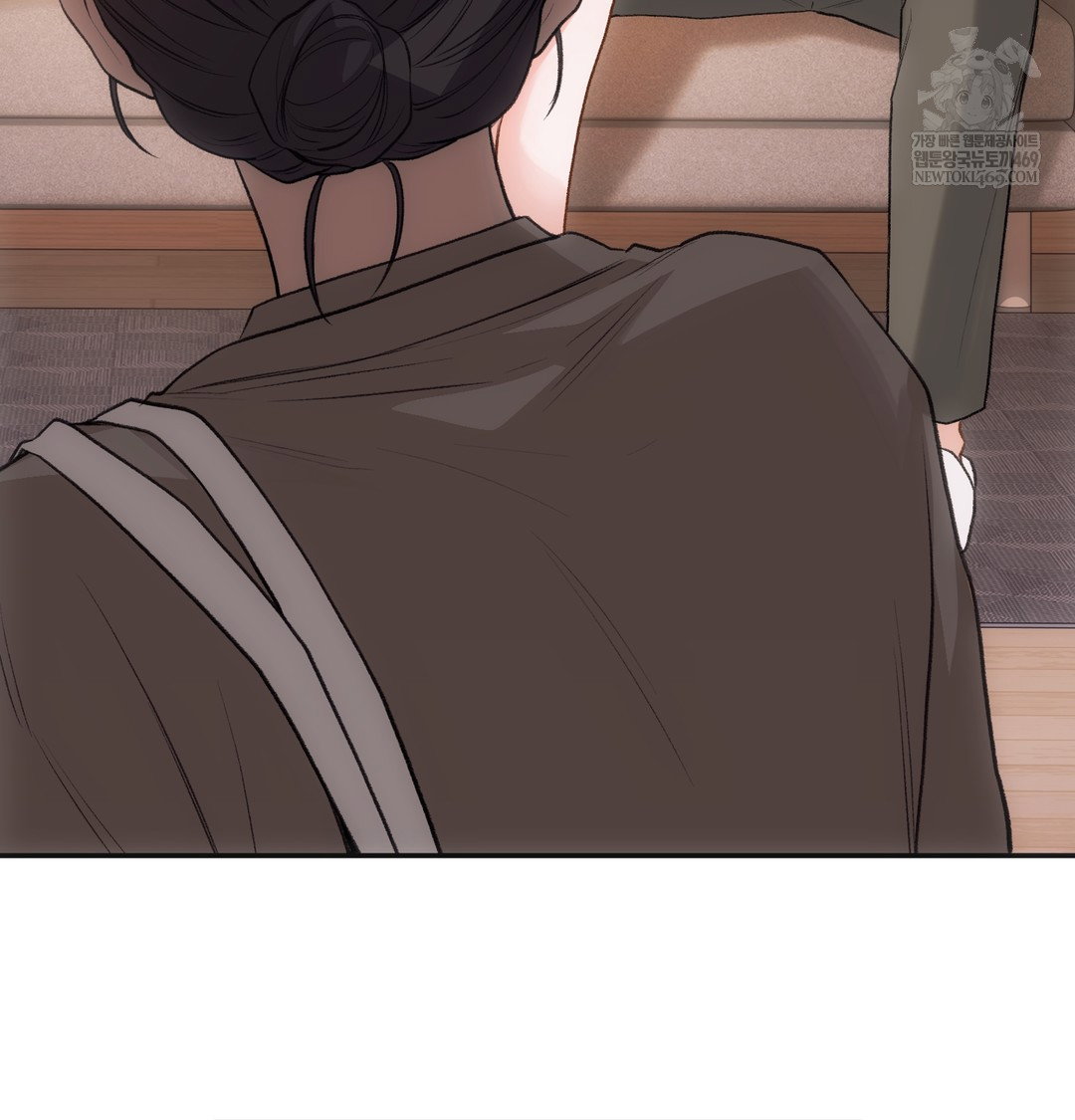 slave-diary-raw-chap-38-9