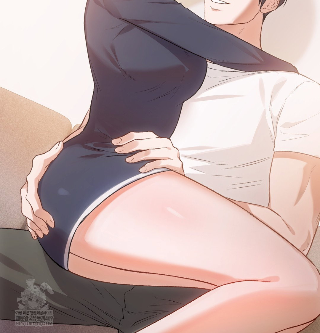 slave-diary-raw-chap-38-17
