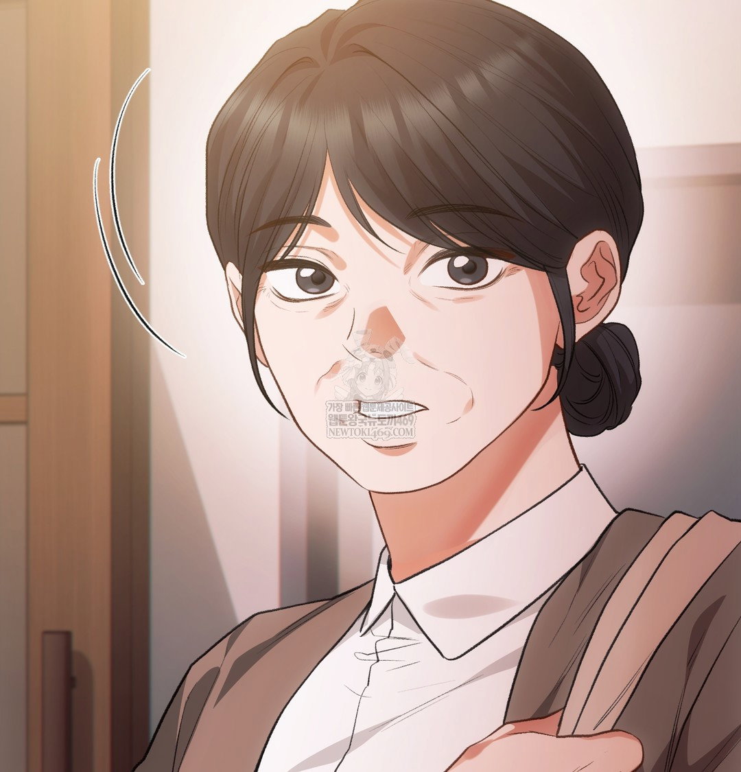 slave-diary-raw-chap-38-26