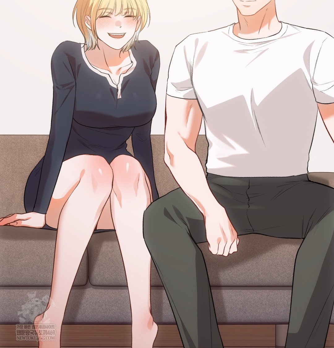 slave-diary-raw-chap-38-29