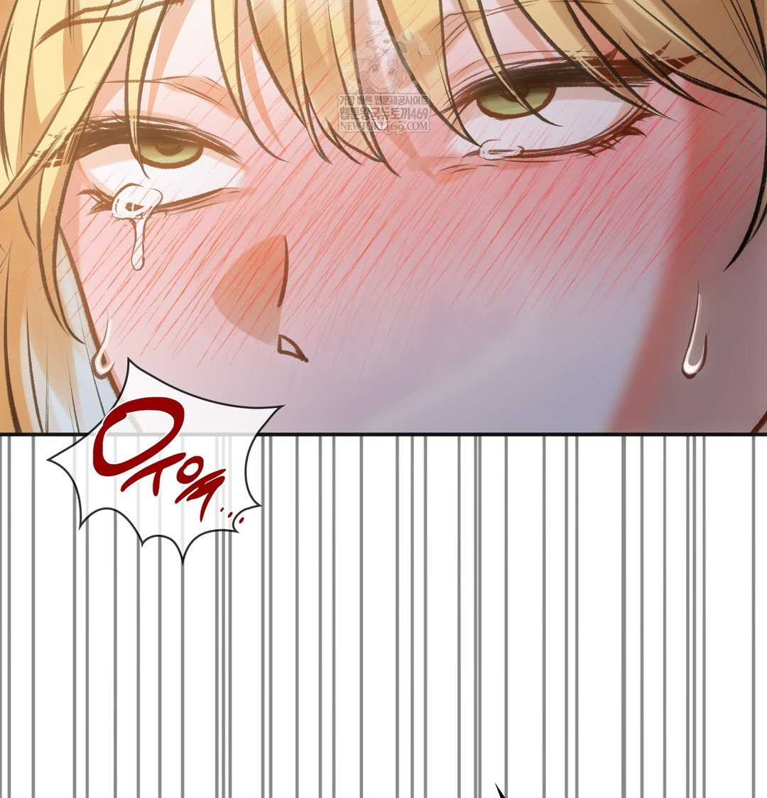 slave-diary-raw-chap-38-47