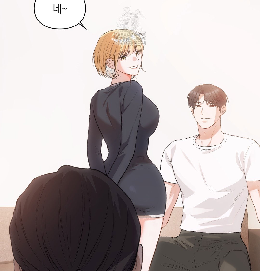 slave-diary-raw-chap-38-8