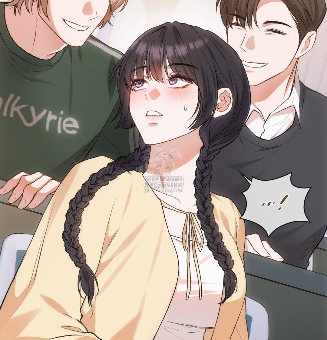 slave-diary-raw-chap-40-11