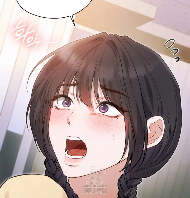 slave-diary-raw-chap-40-15