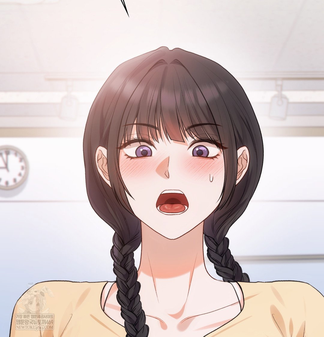 slave-diary-raw-chap-40-27