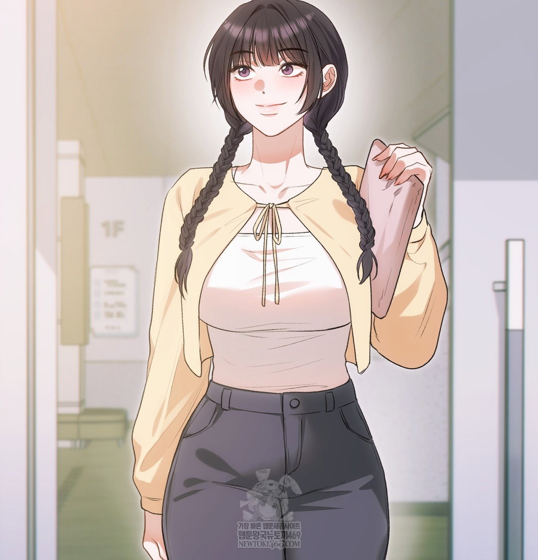 slave-diary-raw-chap-40-3