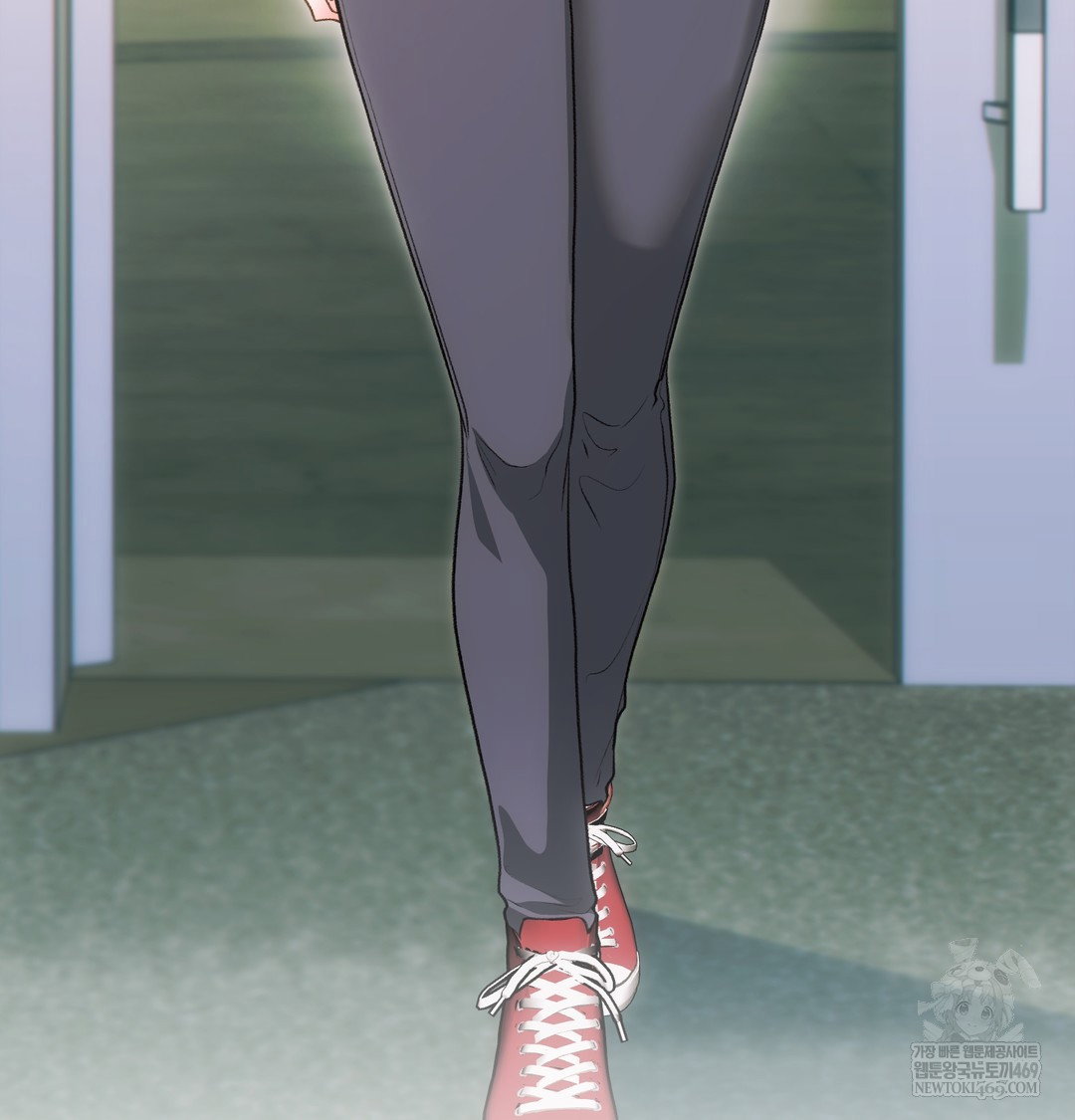 slave-diary-raw-chap-40-4