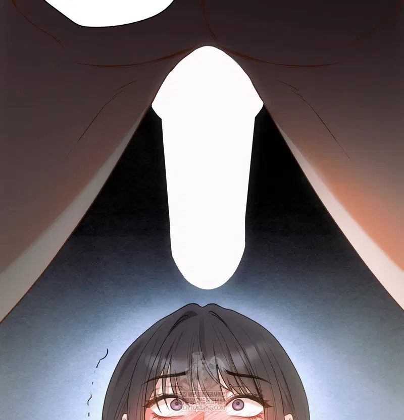 slave-diary-raw-chap-41-29