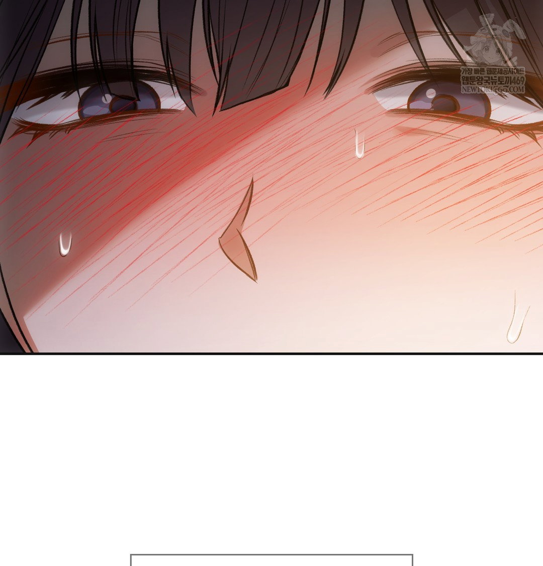slave-diary-raw-chap-43-12