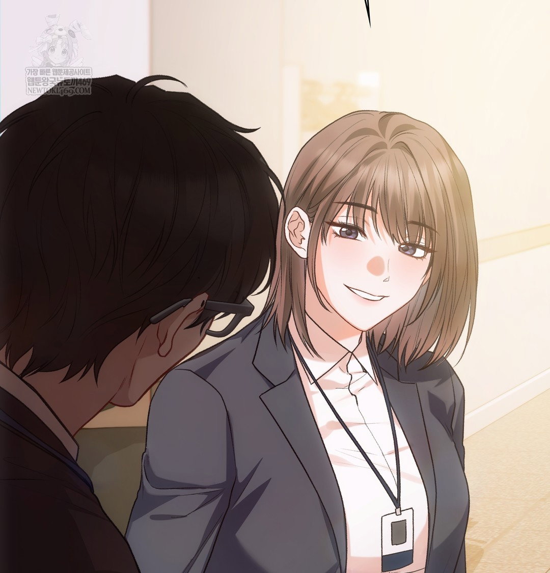 slave-diary-raw-chap-44-13