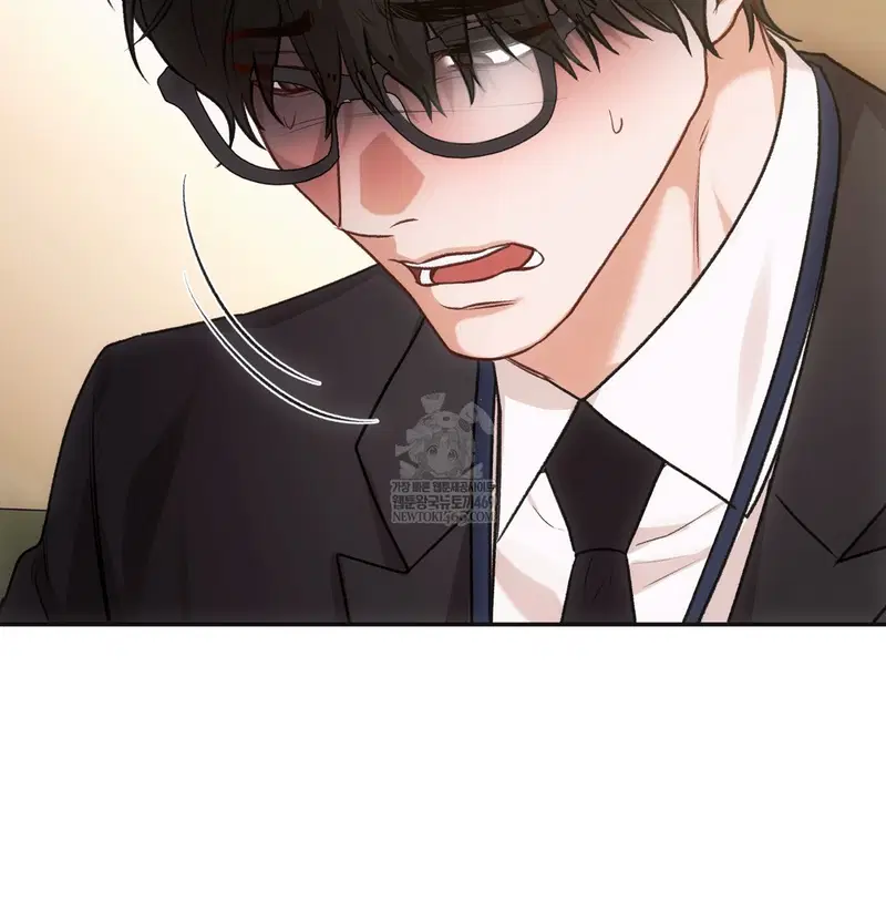 slave-diary-raw-chap-44-17