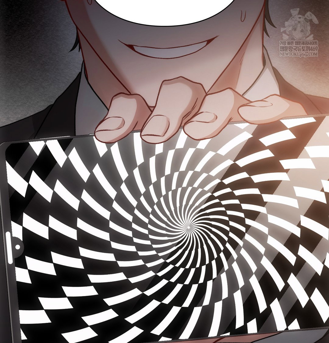slave-diary-raw-chap-44-29