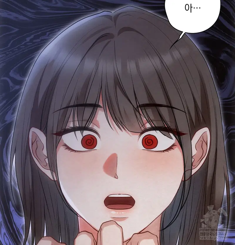 slave-diary-raw-chap-44-33
