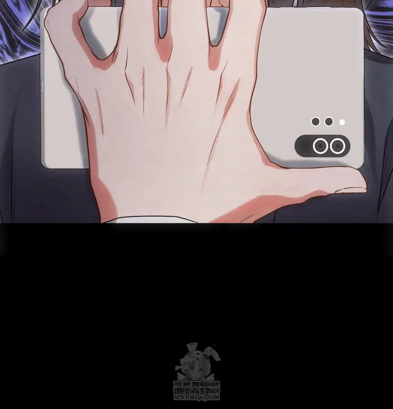 slave-diary-raw-chap-44-34