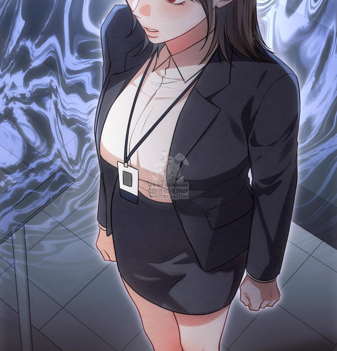 slave-diary-raw-chap-44-36