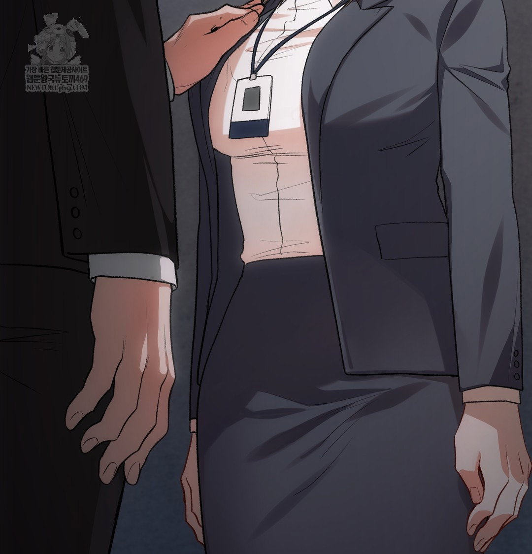 slave-diary-raw-chap-44-50