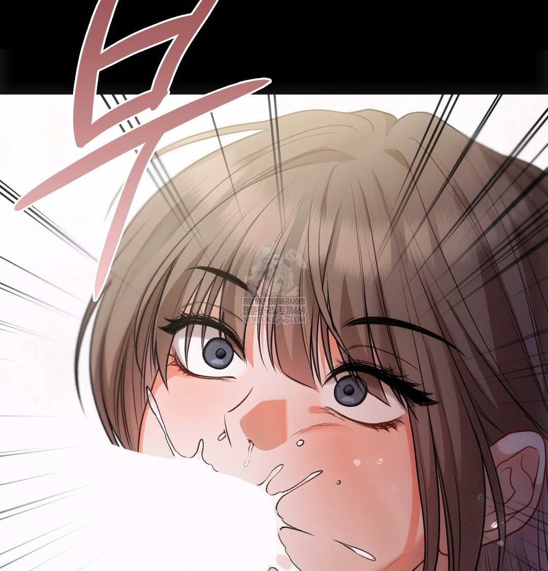 slave-diary-raw-chap-45-12