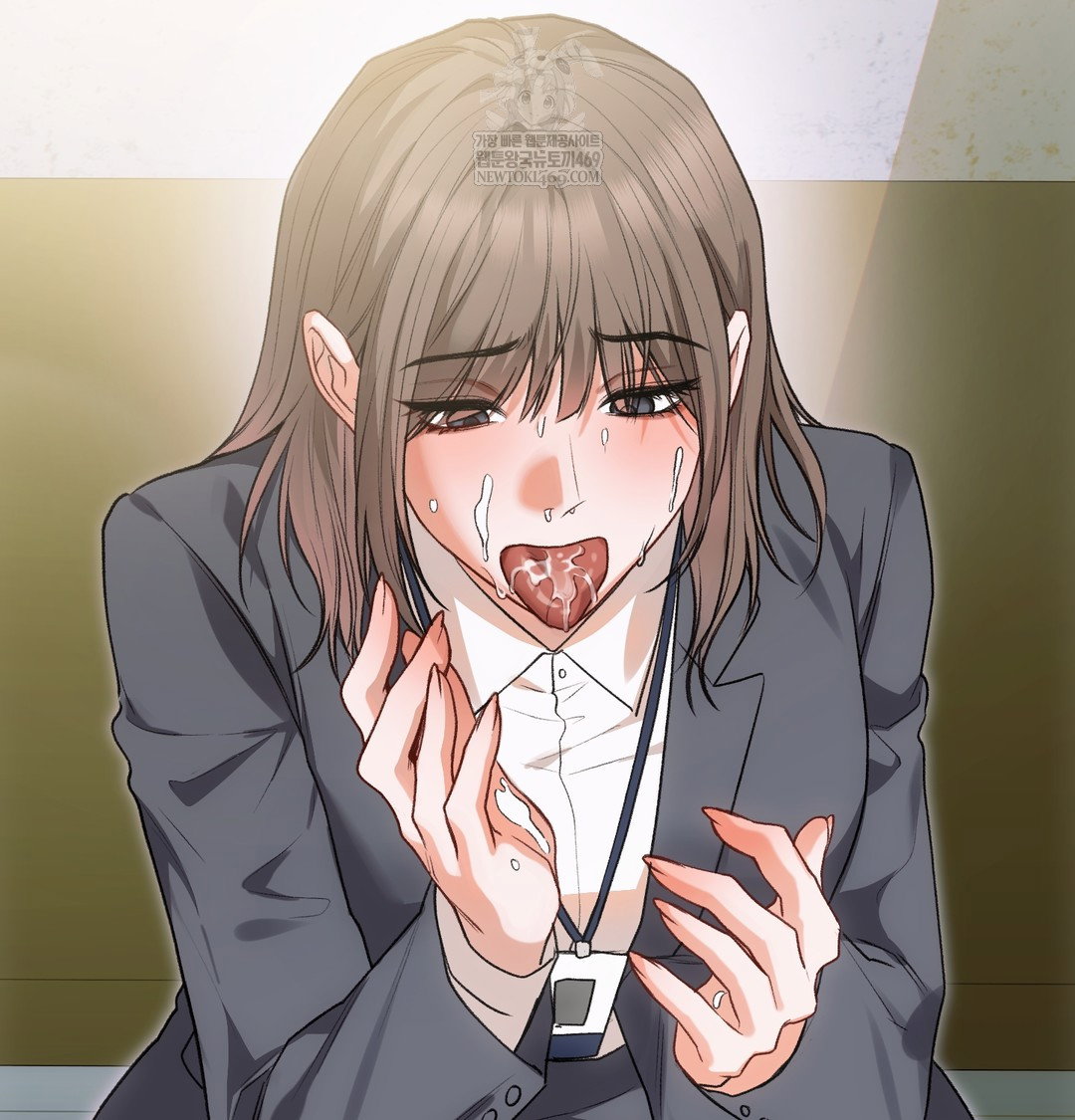 slave-diary-raw-chap-45-15