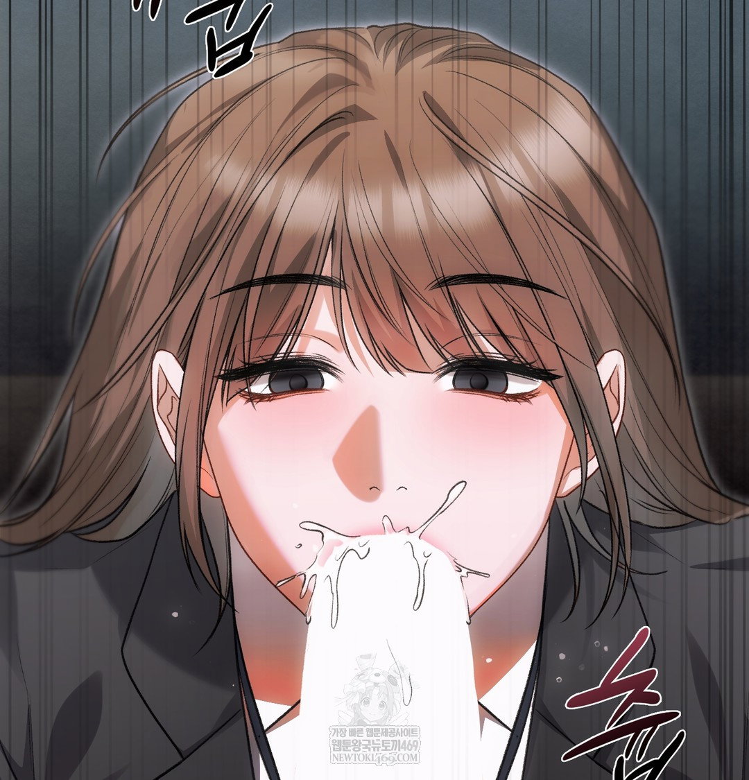 slave-diary-raw-chap-45-3