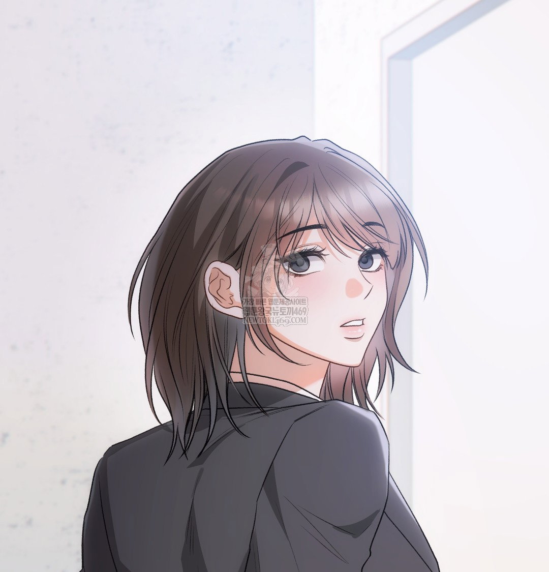 slave-diary-raw-chap-45-39