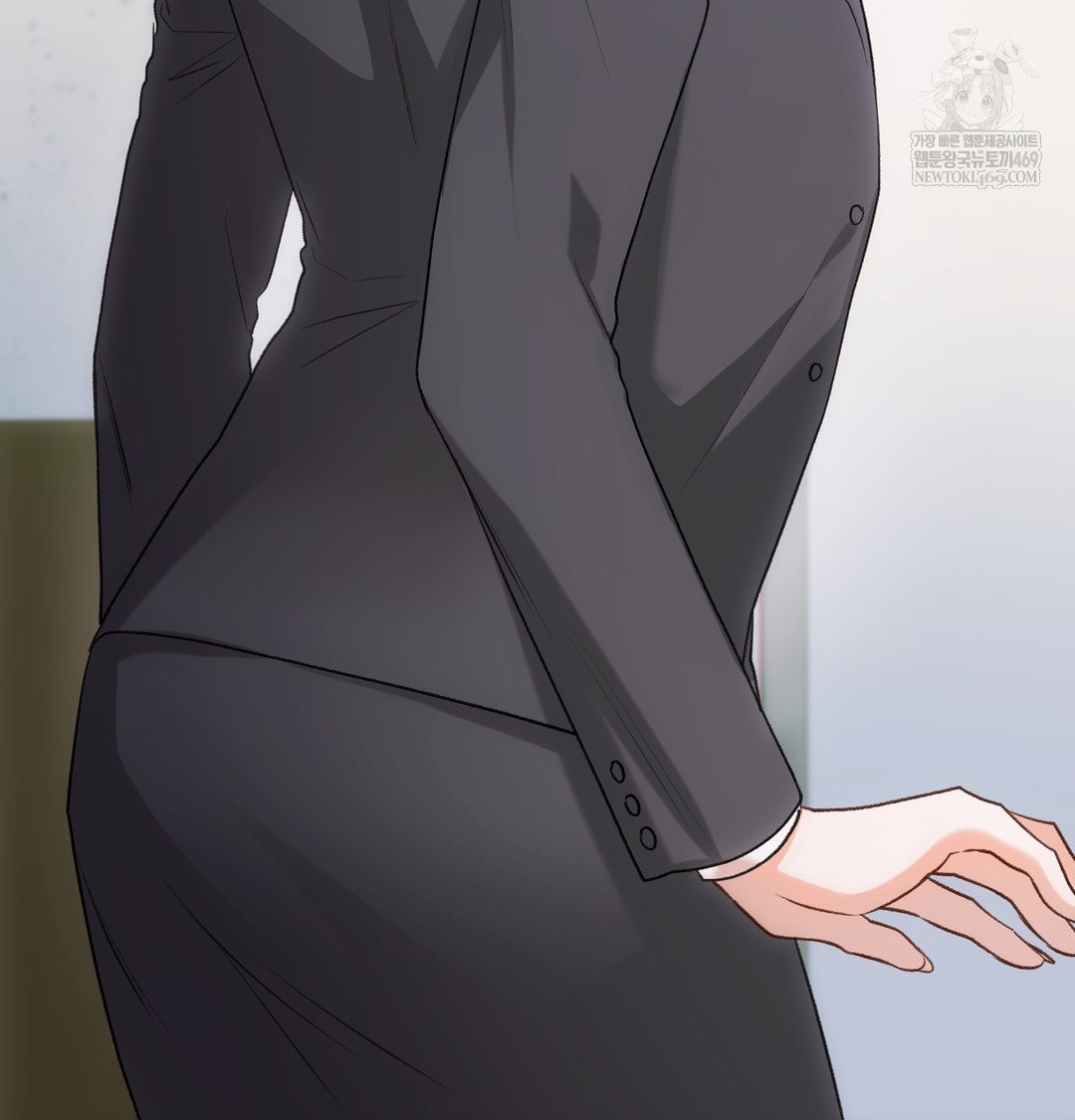 slave-diary-raw-chap-45-40