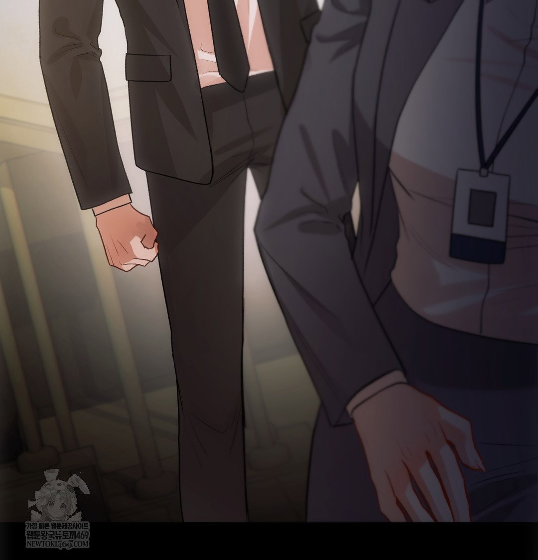 slave-diary-raw-chap-45-44