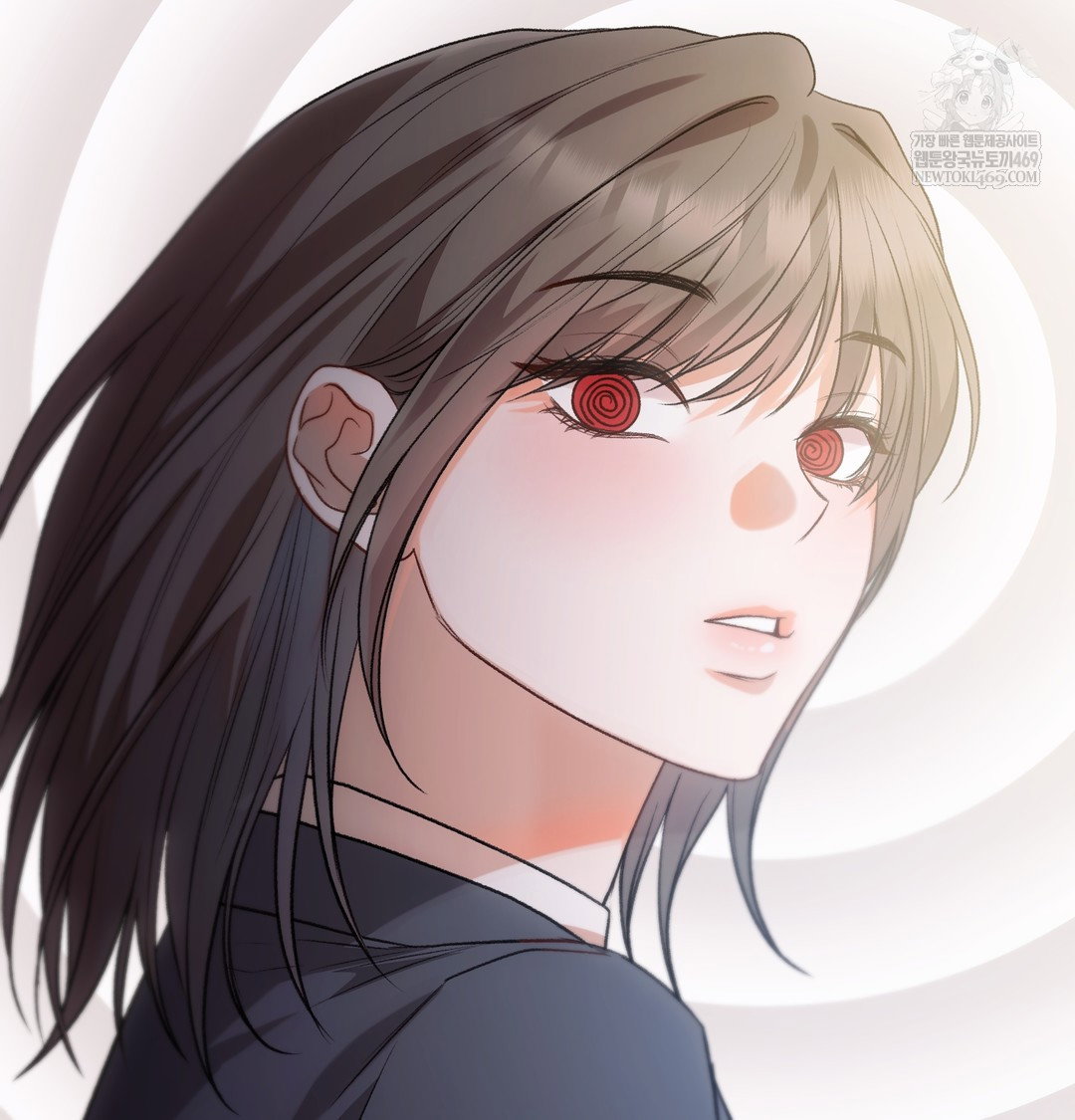 slave-diary-raw-chap-45-48