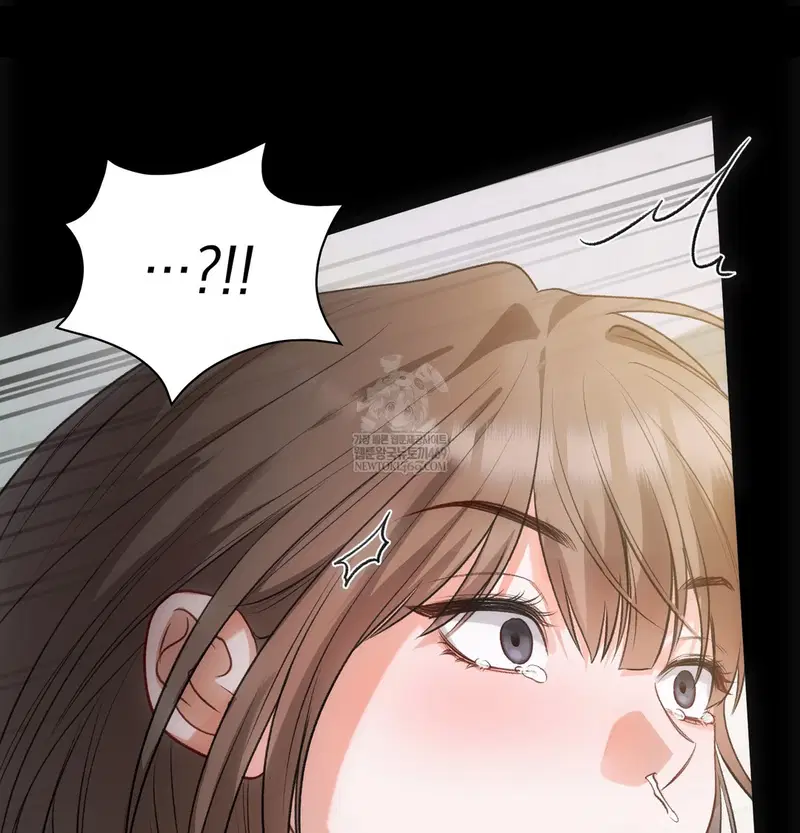 slave-diary-raw-chap-46-16