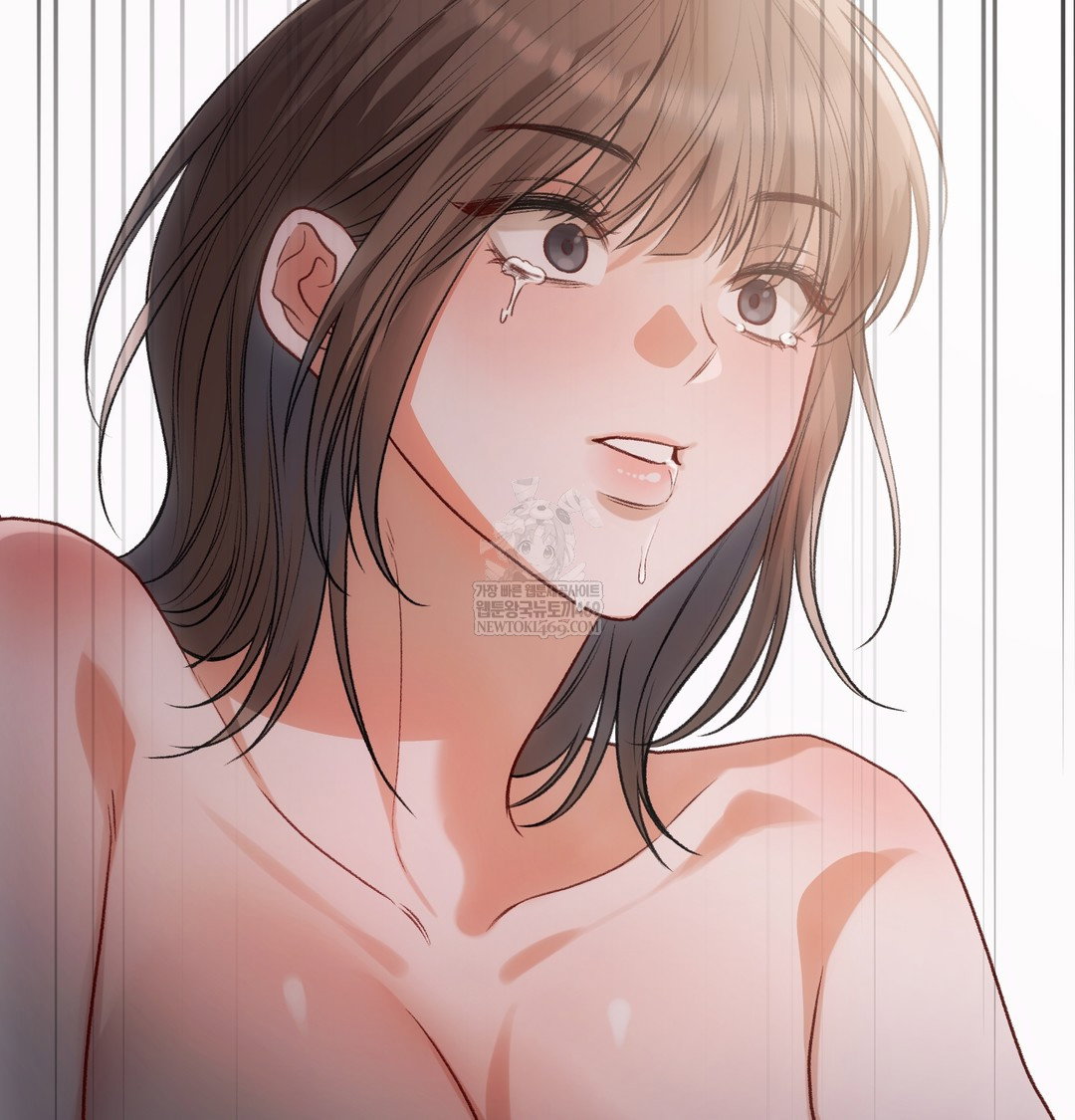 slave-diary-raw-chap-46-35