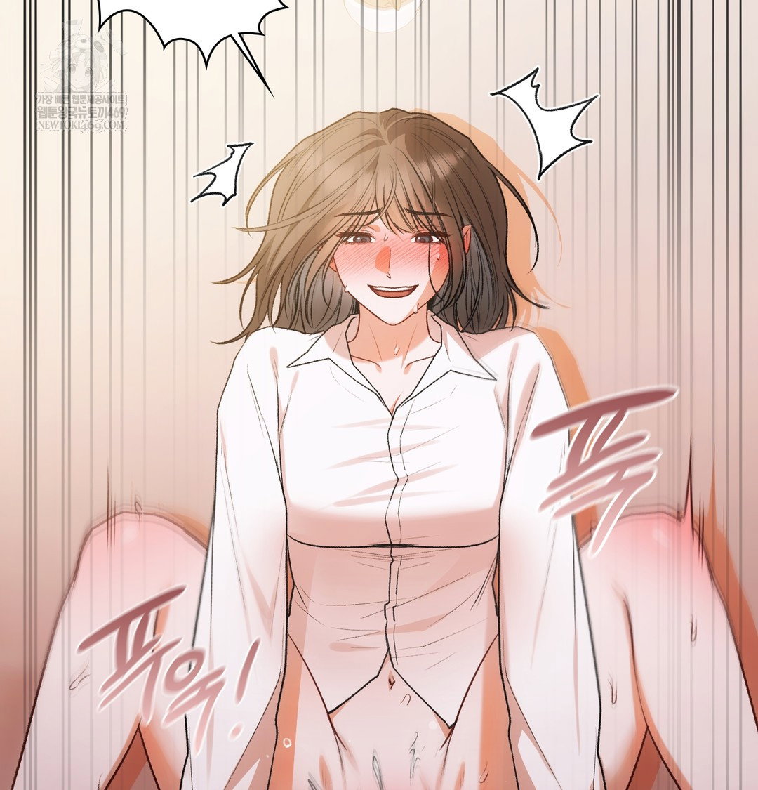 slave-diary-raw-chap-47-7