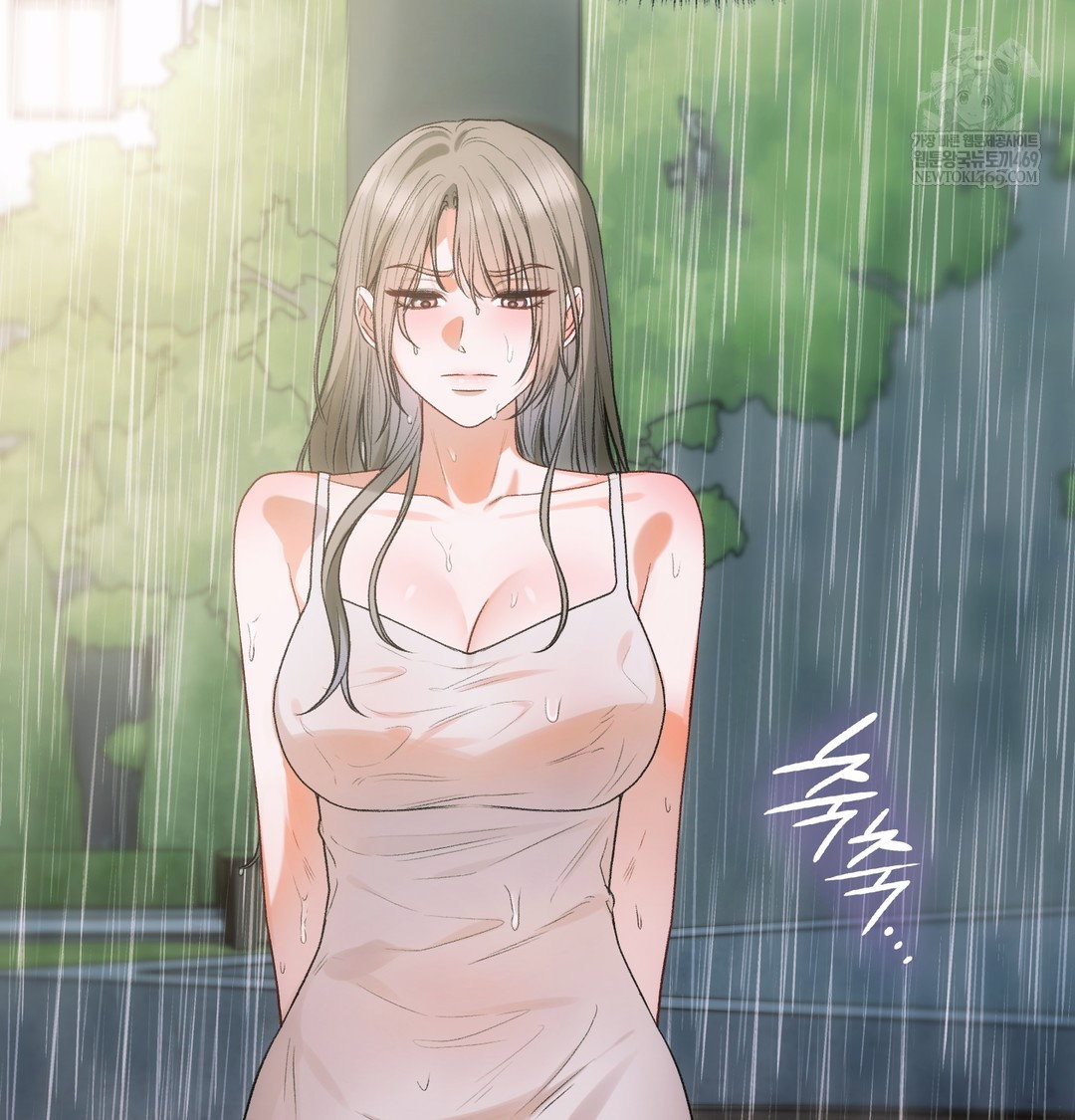 slave-diary-raw-chap-48-13