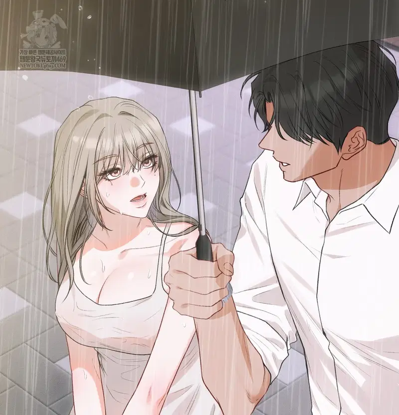 slave-diary-raw-chap-48-24