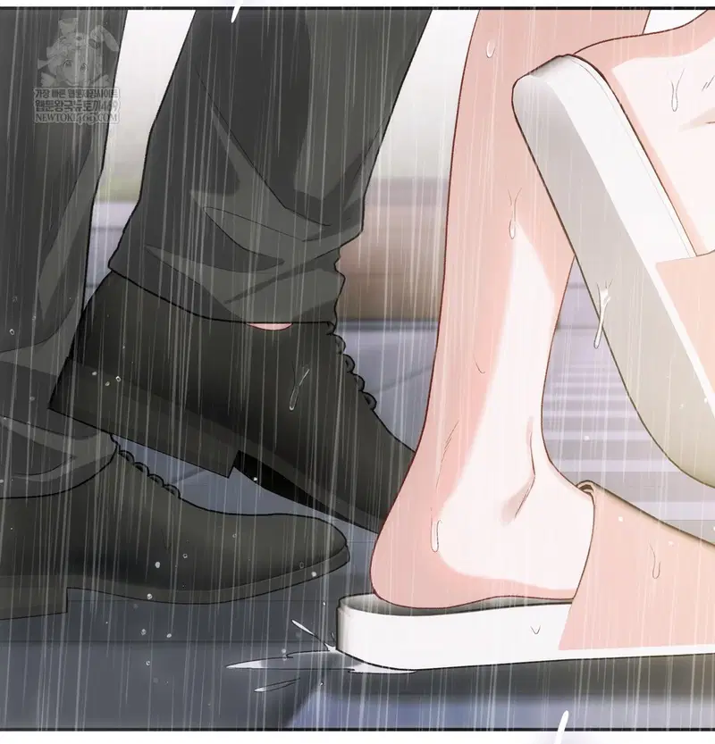 slave-diary-raw-chap-48-27