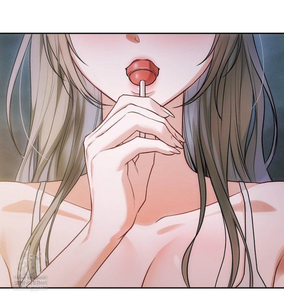 slave-diary-raw-chap-48-2