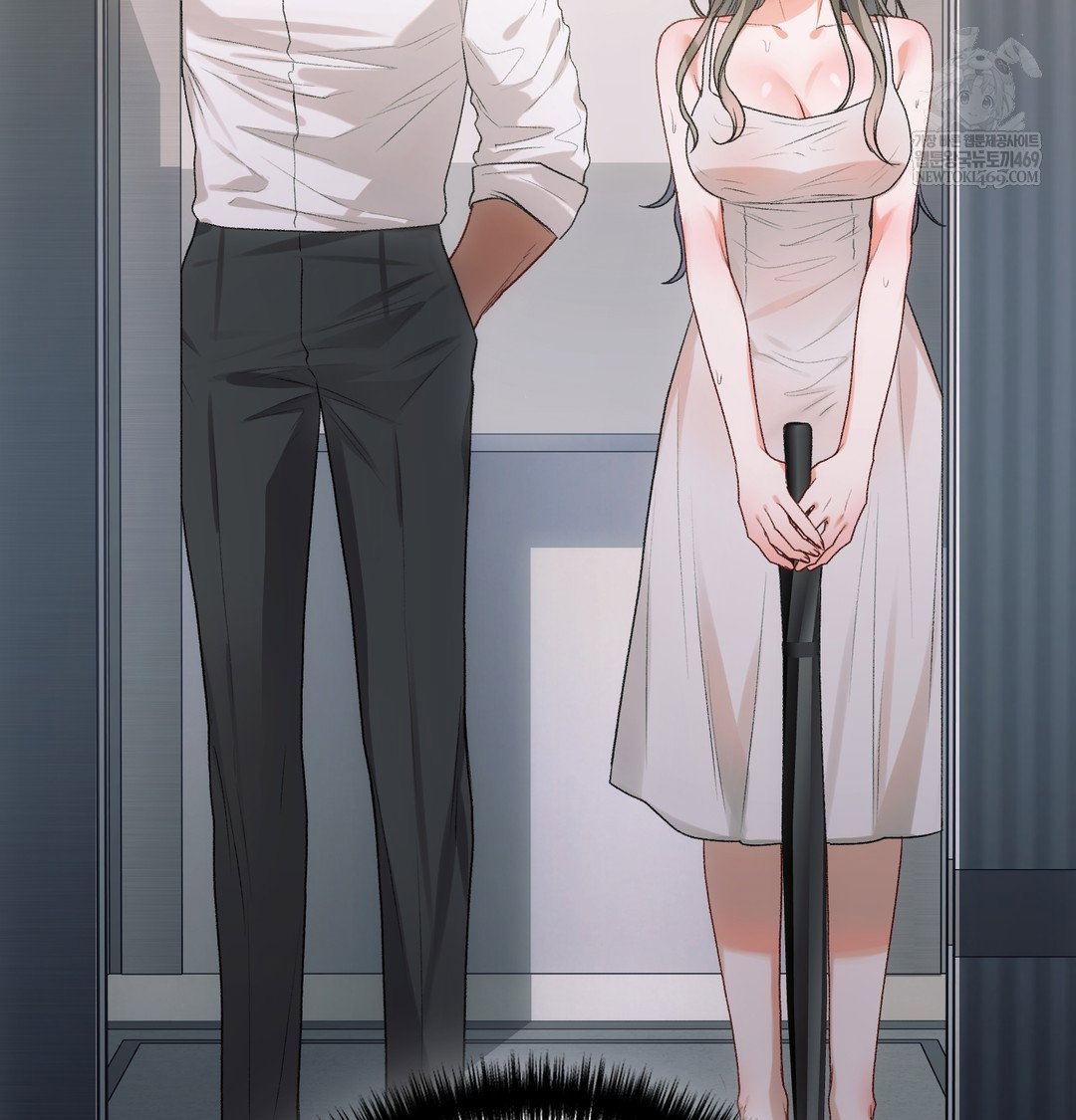 slave-diary-raw-chap-48-33