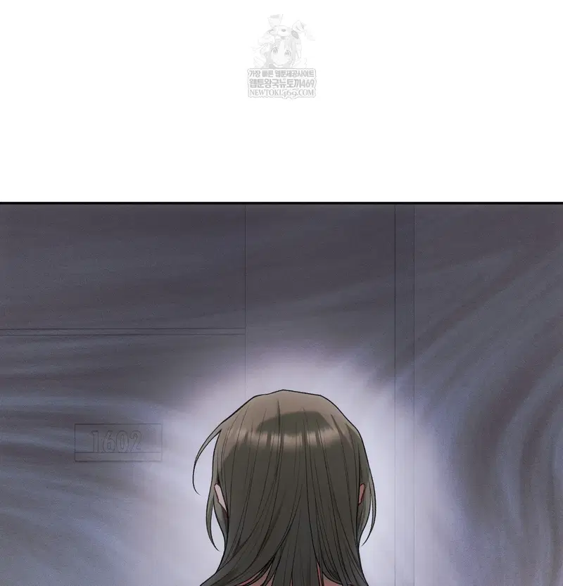 slave-diary-raw-chap-48-41