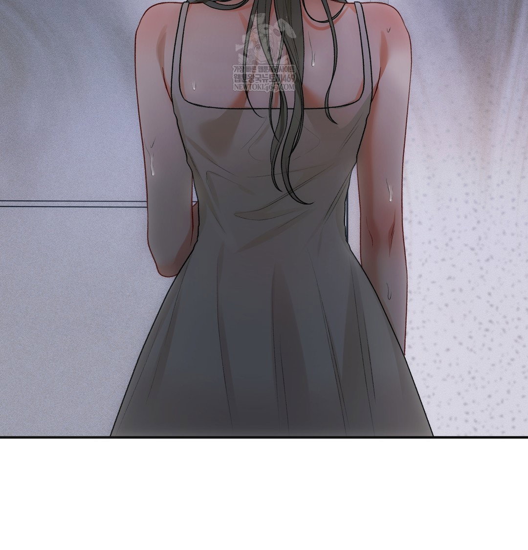 slave-diary-raw-chap-48-42