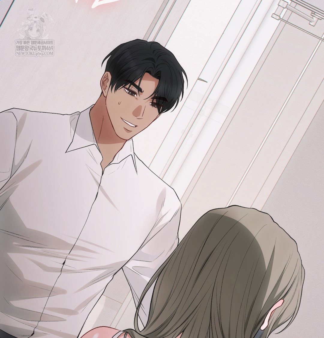 slave-diary-raw-chap-48-53