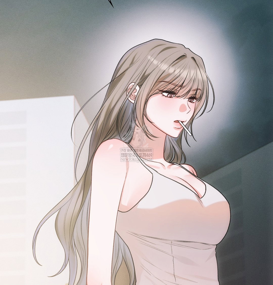 slave-diary-raw-chap-48-5