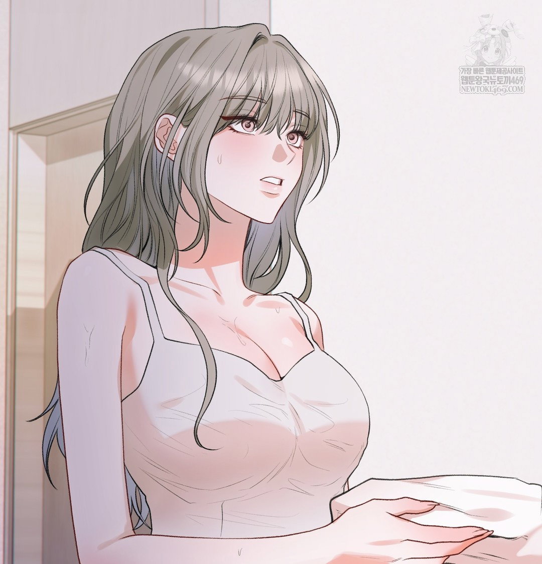 slave-diary-raw-chap-49-12