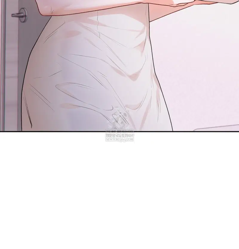 slave-diary-raw-chap-49-13