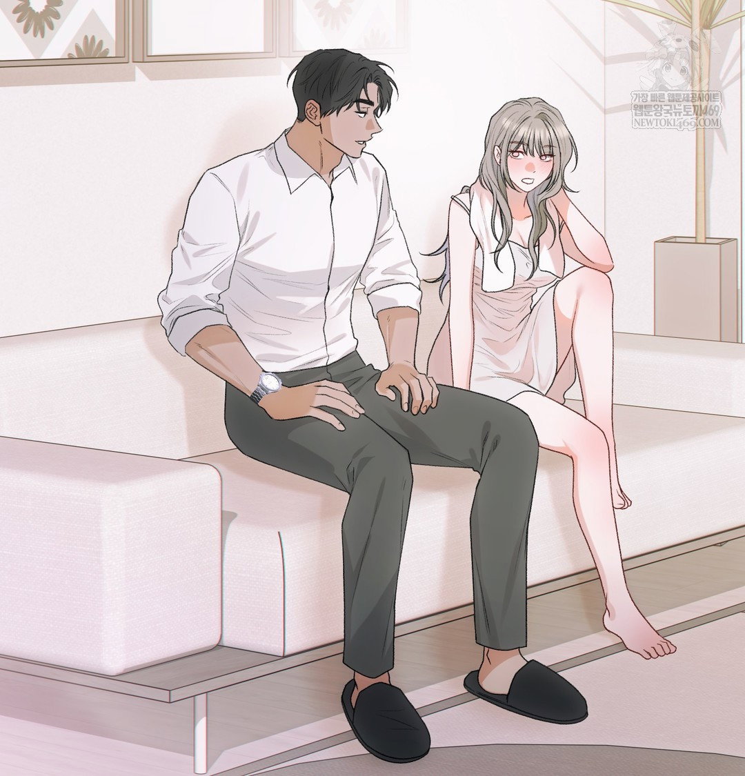 slave-diary-raw-chap-49-16
