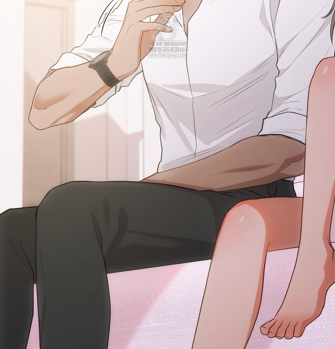 slave-diary-raw-chap-49-22