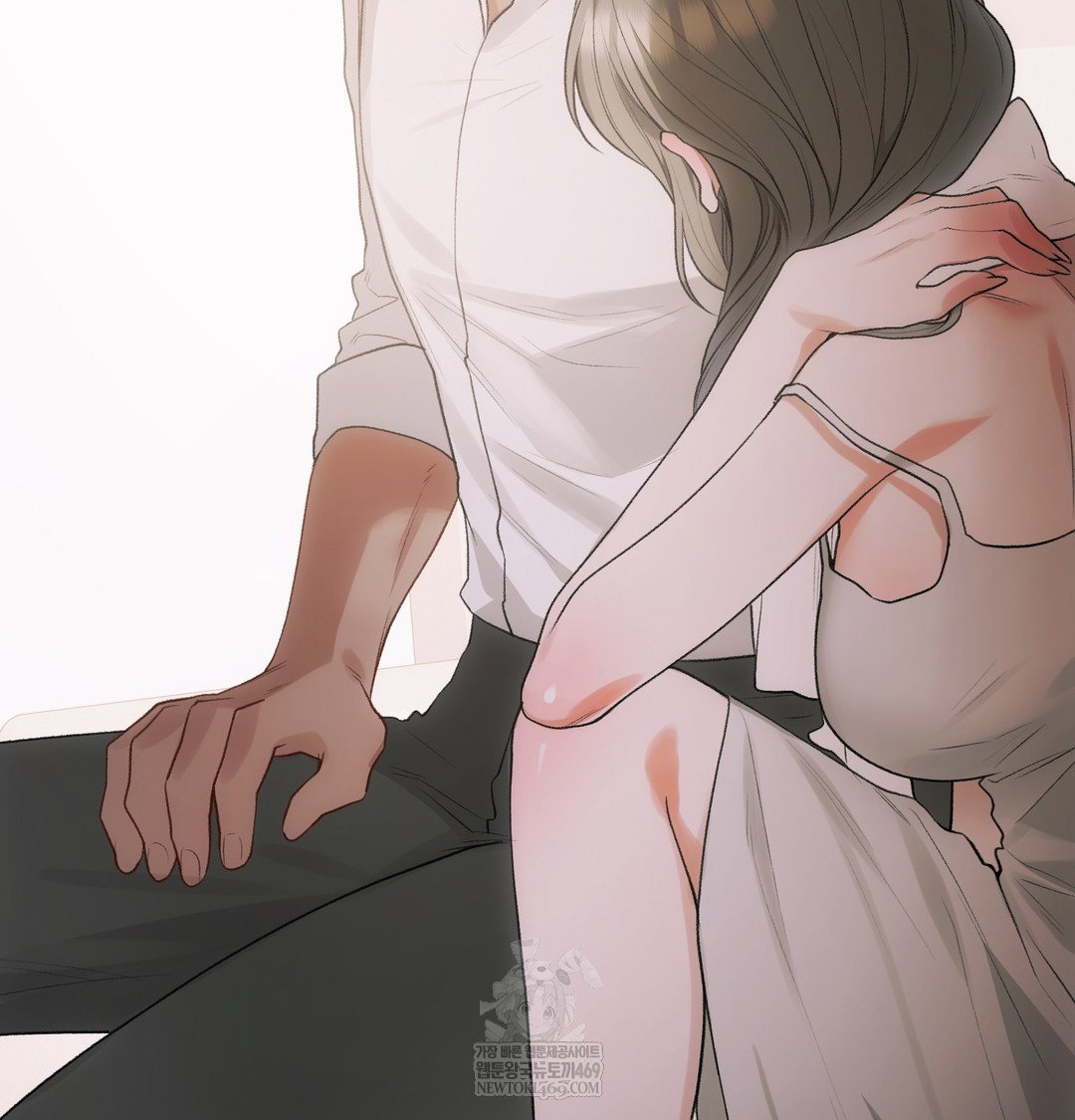 slave-diary-raw-chap-49-37