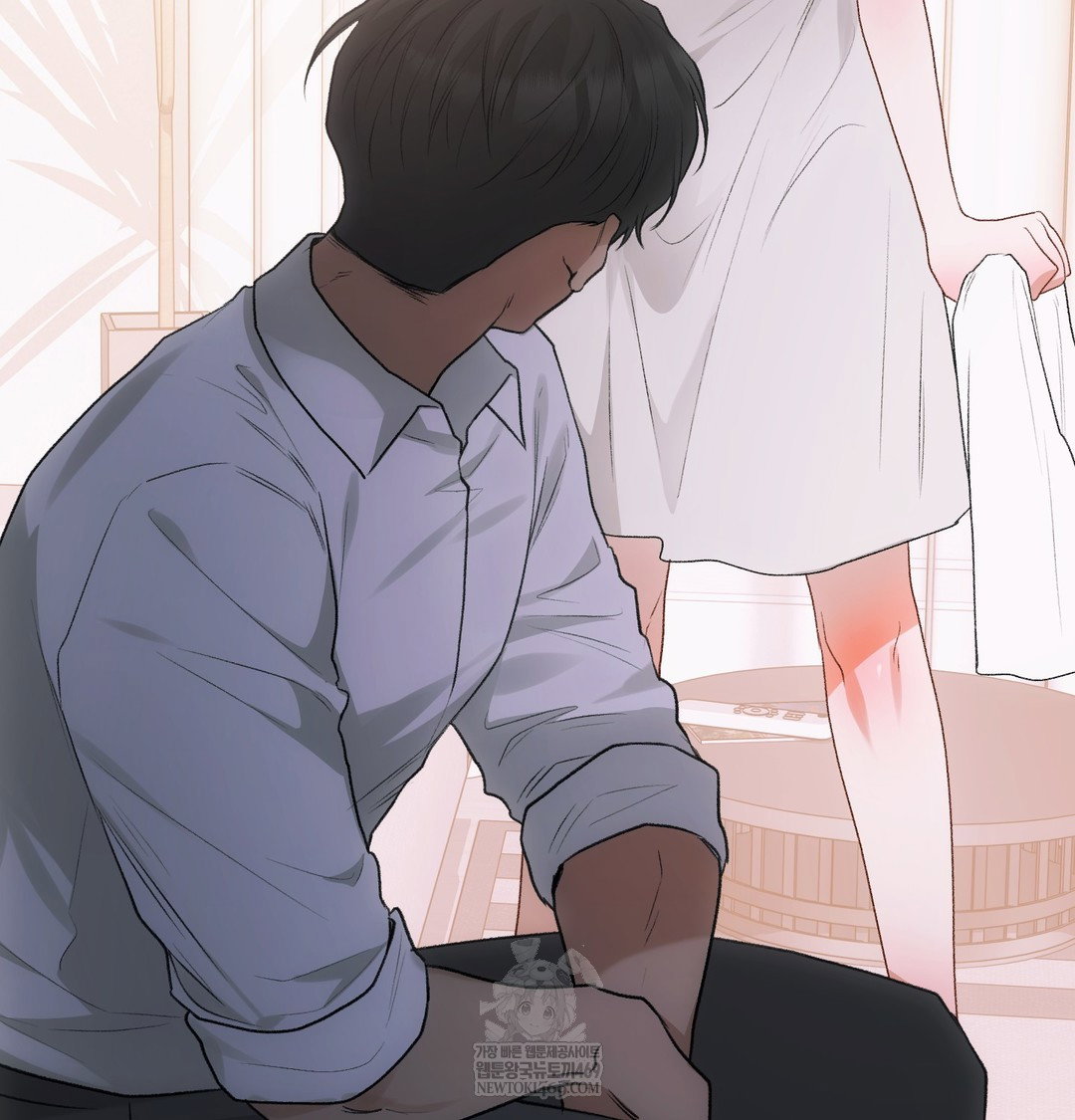 slave-diary-raw-chap-49-46