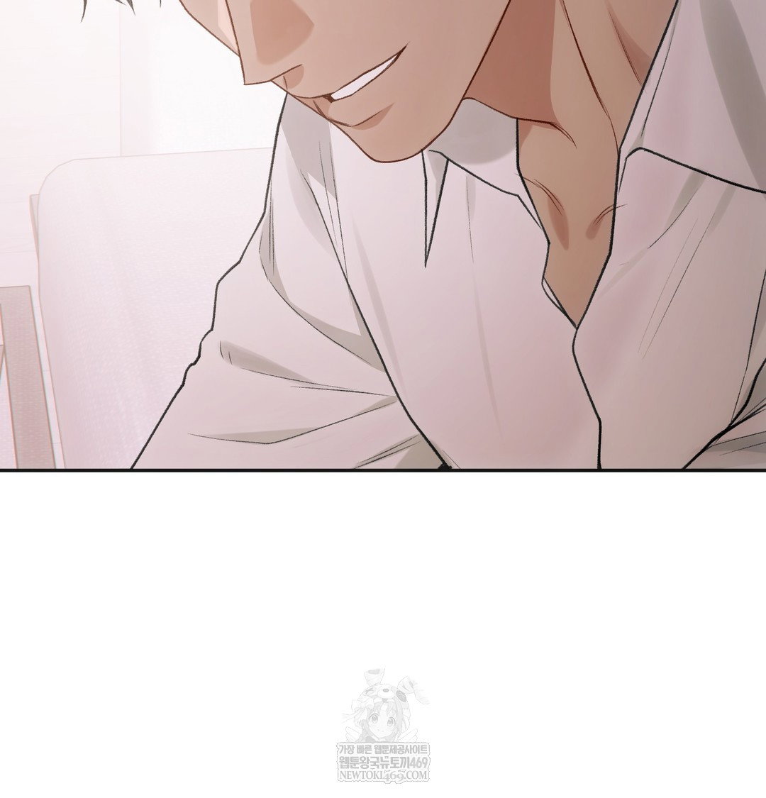 slave-diary-raw-chap-49-50