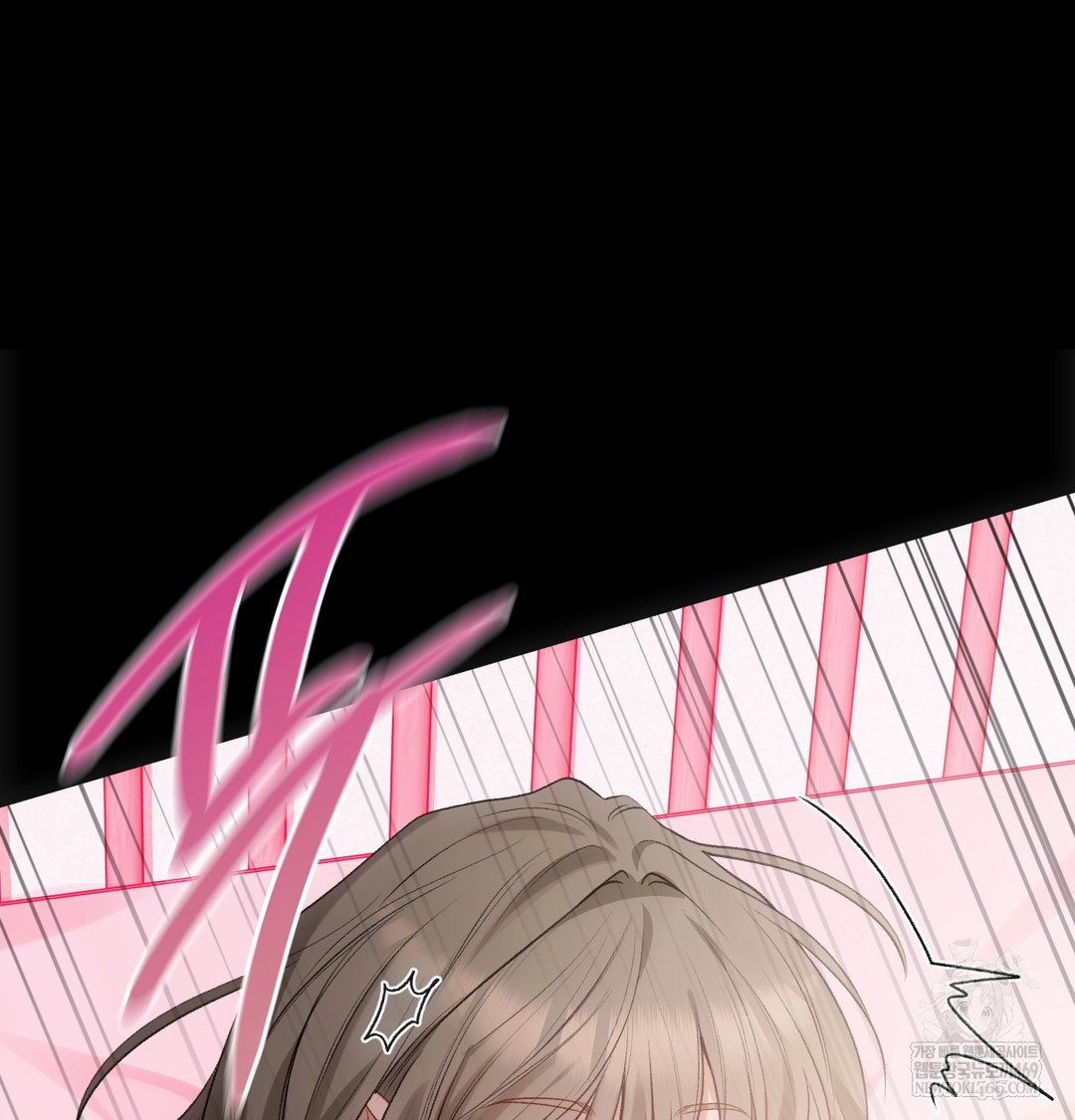 slave-diary-raw-chap-49-66