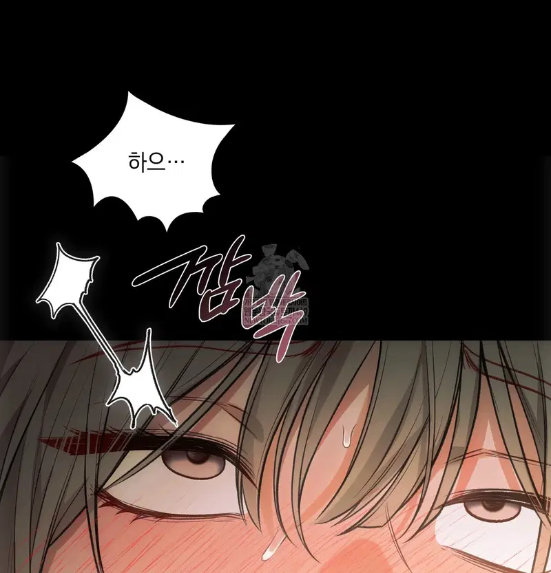 slave-diary-raw-chap-50-34