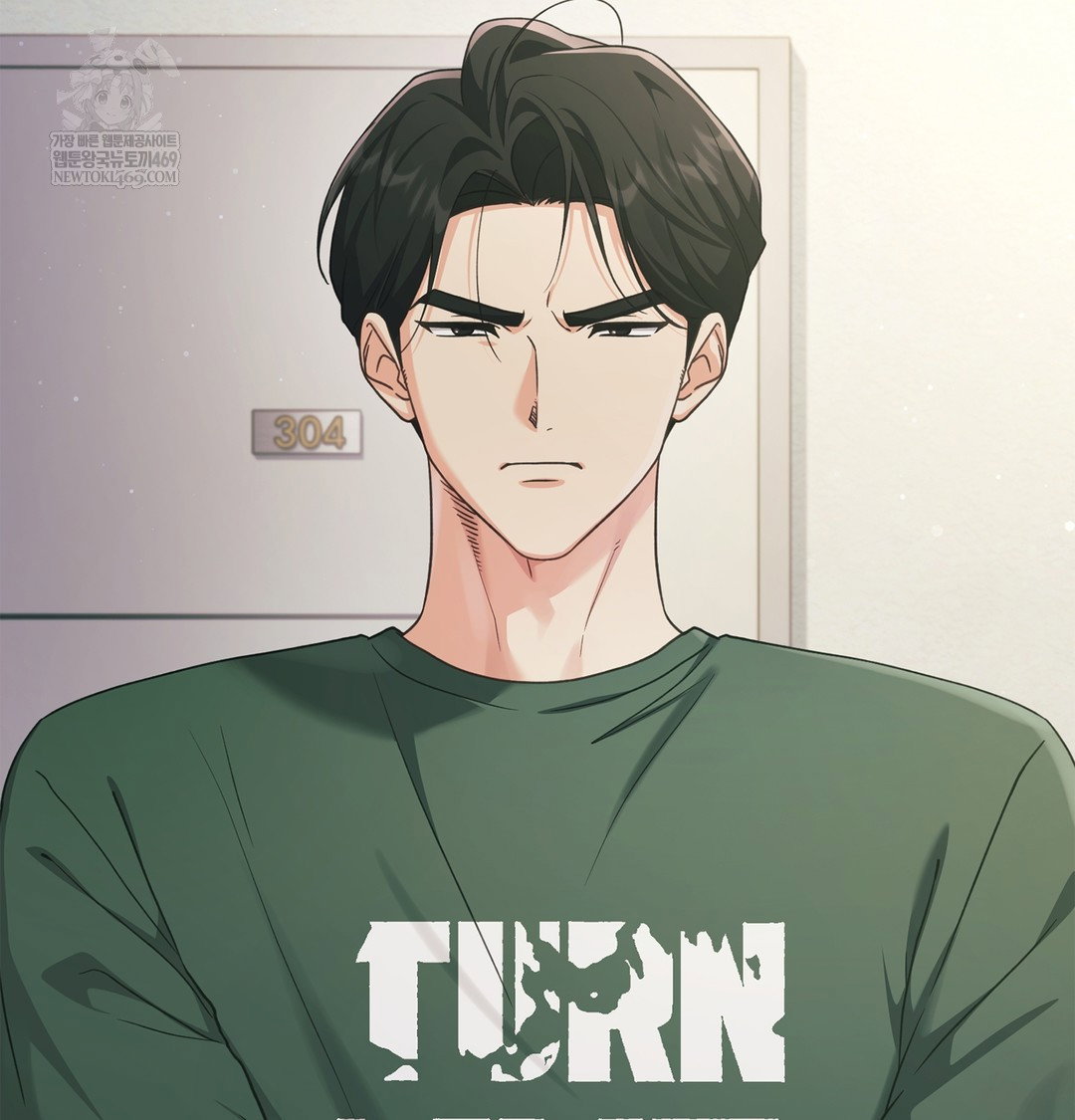 slave-diary-raw-chap-51-18
