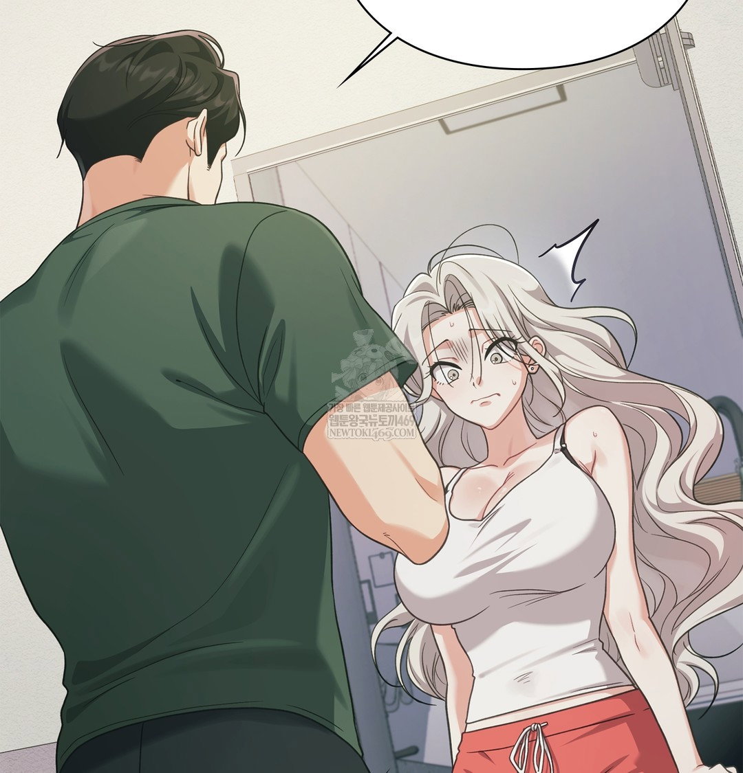 slave-diary-raw-chap-51-22